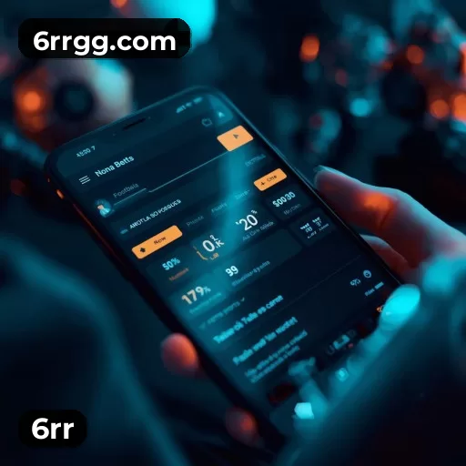 6rr