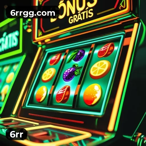 6rr