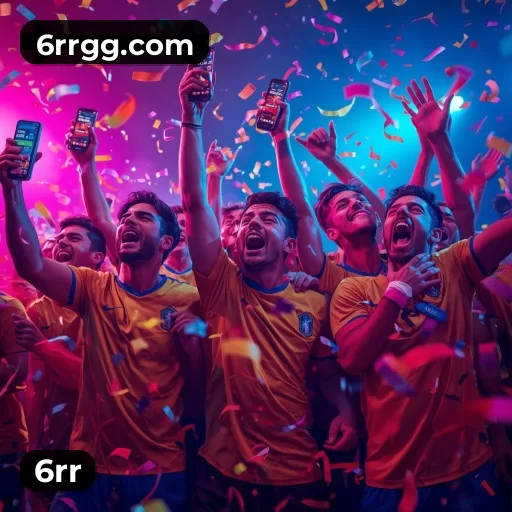 6rr