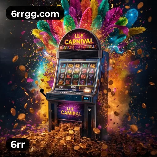 6rr