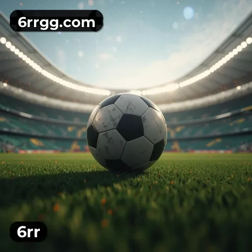 6rr tela de login