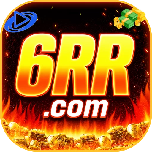 6rr
