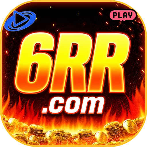 6rr